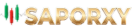 Sarpoxy